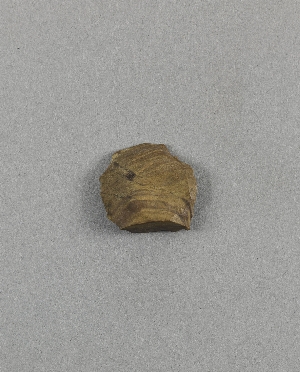 31-34-380