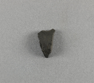 31-34-374