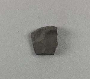 31-34-375