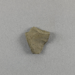 31-34-382