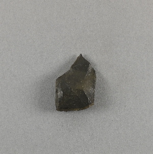 31-34-385