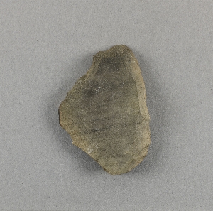 38-31-25
