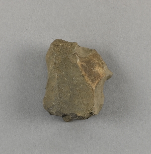 38-31-32