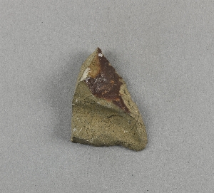 38-31-34