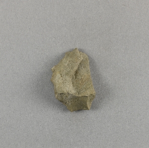 38-31-31