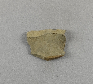38-31-33
