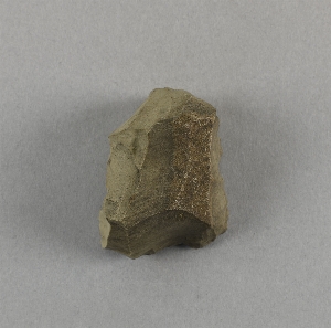 38-31-36
