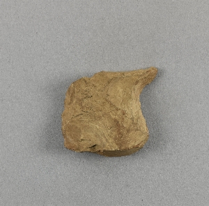 38-31-40