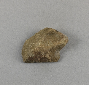 38-31-45