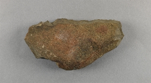 38-31-41