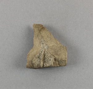 38-31-42