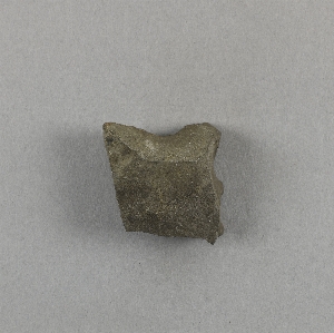 38-31-43