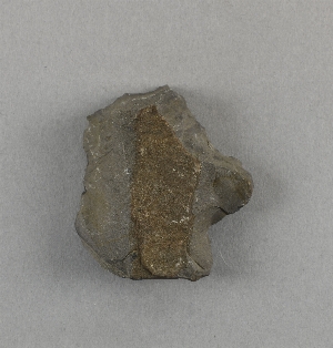 38-31-47