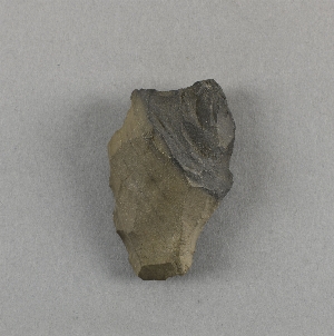 38-31-48