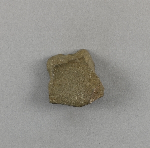 38-31-49