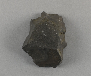 38-31-52