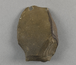 38-31-53