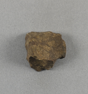 38-31-57