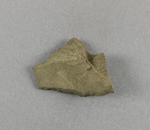 38-31-58