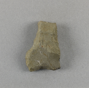 38-31-59