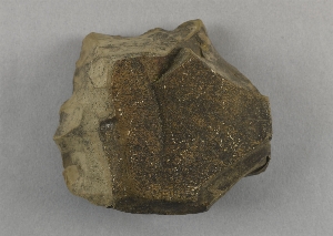 38-31-60