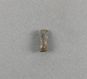 47-13-13