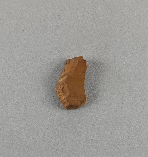 47-13-32