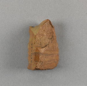 47-13-35