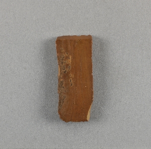 47-13-37
