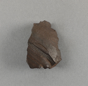 47-13-44