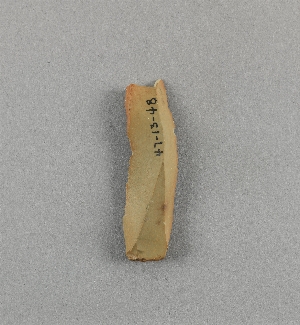 47-13-48