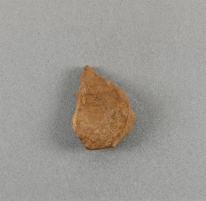47-13-55