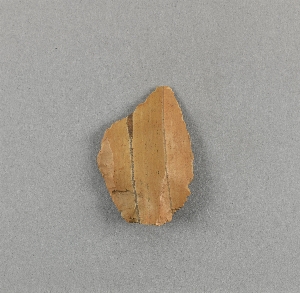 47-13-56