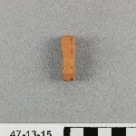 911707