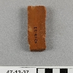 911752