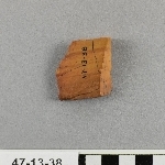 911754