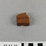 911756