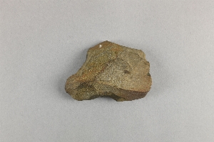 38-31-64