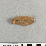 912009