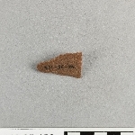 912041