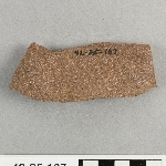 912061