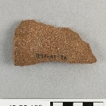 912063
