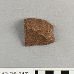 912159