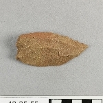 912281