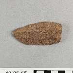 912301