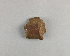 38-31-65
