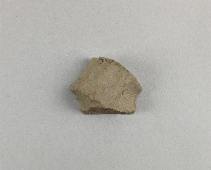 38-31-68