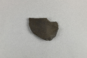 38-31-70