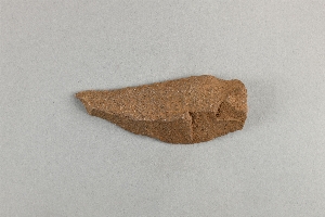 42-25-45