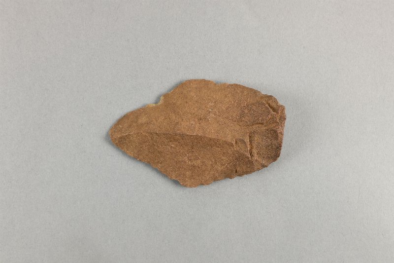 912512